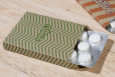 CreaMint 10 Eco mentolky na zakázku