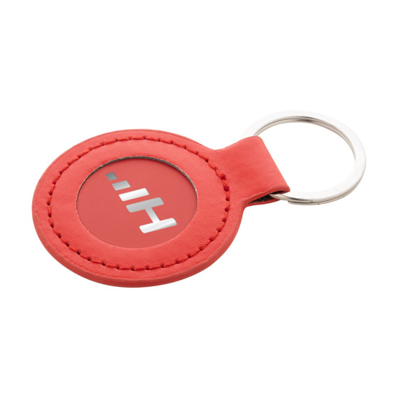 ShineKey Orb přívěšek na klíče z RPU