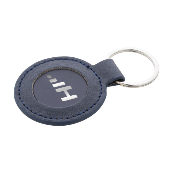 ShineKey Orb přívěšek na klíče z RPU