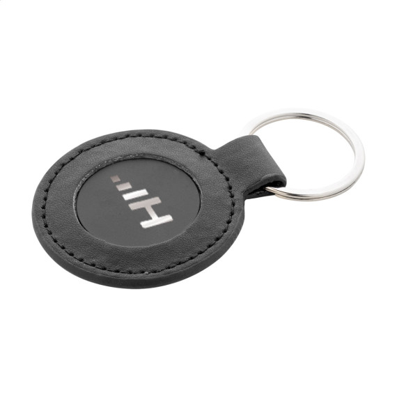 ShineKey Orb přívěšek na klíče z RPU