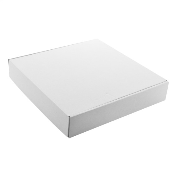 CreaBox Post Slim L úzká poštovní krabice