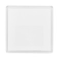 PrintMag Square magnet na ledničku