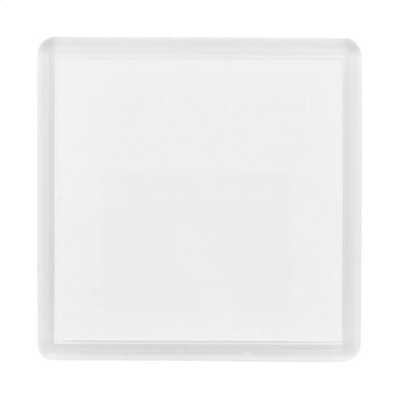 PrintMag Square magnet na ledničku