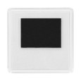 PrintMag Square magnet na ledničku