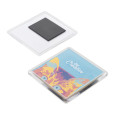 PrintMag Square magnet na ledničku