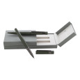 Atelier sada per