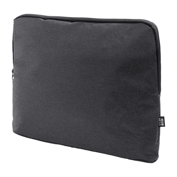 Reptop taška na notebook z RPET