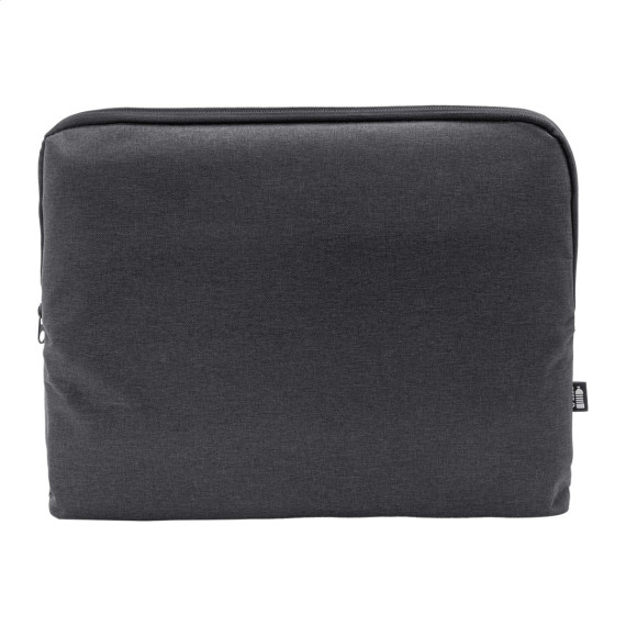 Reptop taška na notebook z RPET