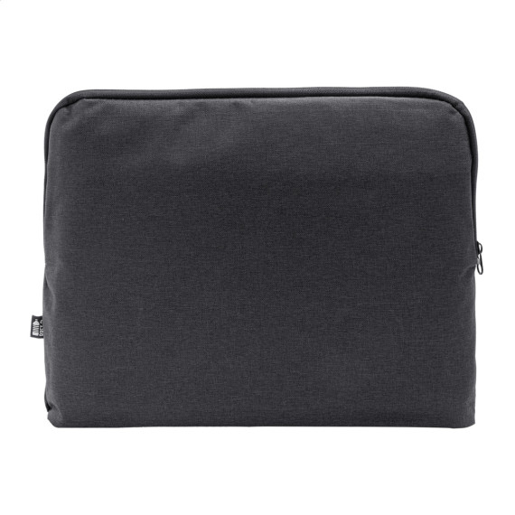 Reptop taška na notebook z RPET