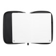 Pulux Note složka na dokumenty z RPU
