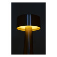 Flanagan Oro stolní lampa