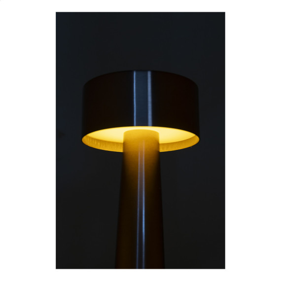 Flanagan Oro stolní lampa