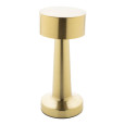 Flanagan Oro stolní lampa