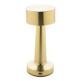 Flanagan Oro stolní lampa