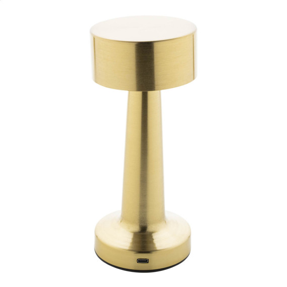 Flanagan Oro stolní lampa