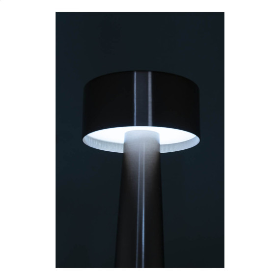 Flanagan Oro stolní lampa