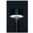 Flanagan Oro stolní lampa