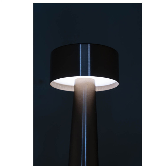 Flanagan Oro stolní lampa