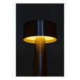 Flanagan Oro stolní lampa