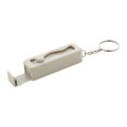 Zencall antistresový přívěšek na klíče RABS