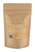Cinnanut čokoláda, skořice, mandle, 70g