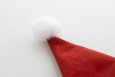 Mini Mikku RPET Santa čepice pro děti