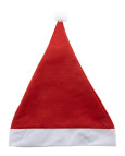 Mikku RPET Santa čepice