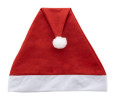 Mikku RPET Santa čepice