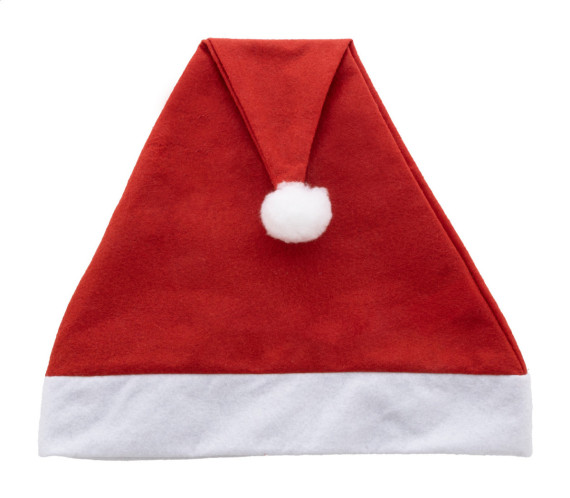 Mikku RPET Santa čepice