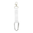 SuboRing Double RPET přívěšek na klíče na zakázku