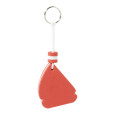 Velantis plovoucí přívěšek na klíče z EVA