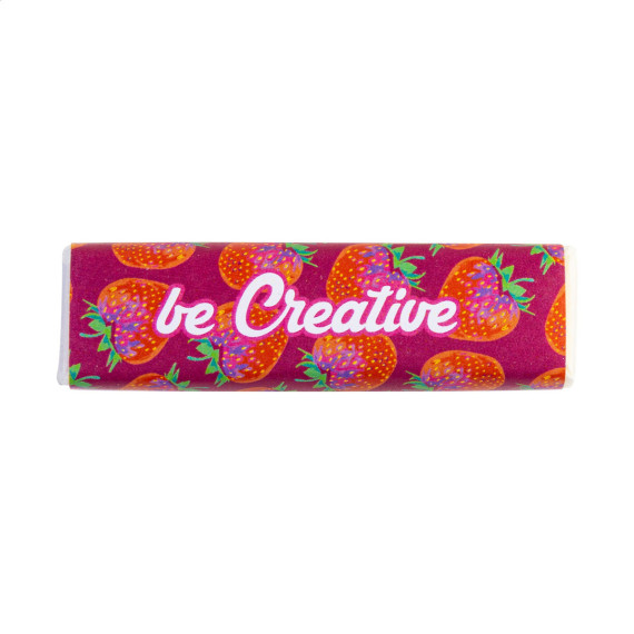 CreaCandy Slim balíček sladkostí na zakázku