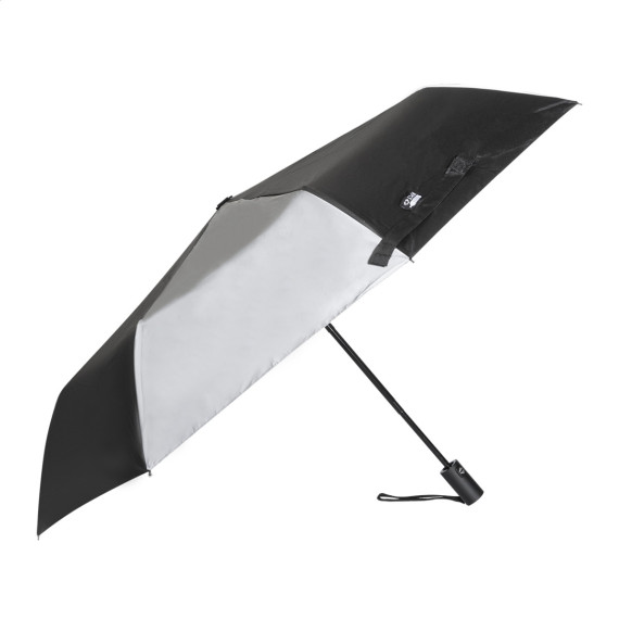 Radians Fold reflexní RPET deštník