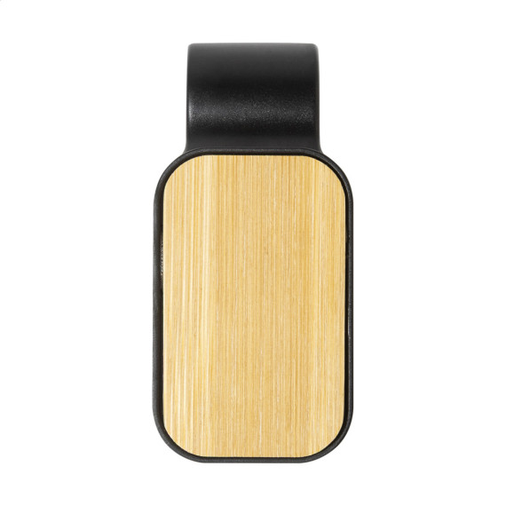 ShadeSnap RABS držák na sluneční brýle do auta
