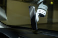 RaboMag RABS magnetický držák na mobil do auta