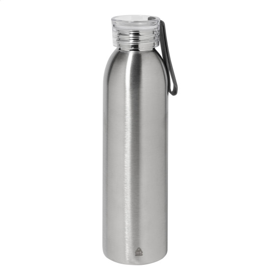 Resip Inox láhev RSS