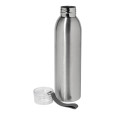 Resip Inox láhev RSS