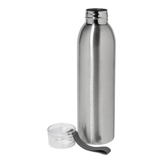 Resip Inox láhev RSS