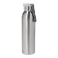 Resip Inox láhev RSS