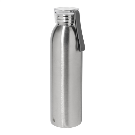 Resip Inox láhev RSS