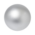 Relixa Shine metalický antistres