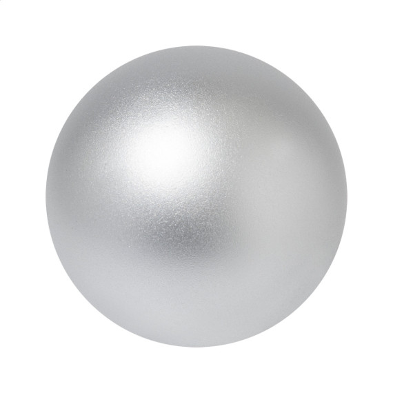 Relixa Shine metalický antistres