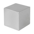 Cubix Shine metalický antistres