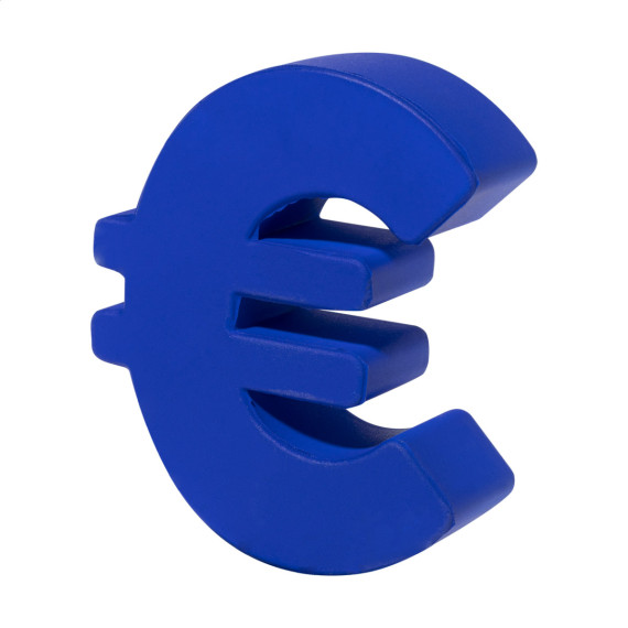 Eurochill antistres