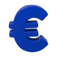 Eurochill antistres