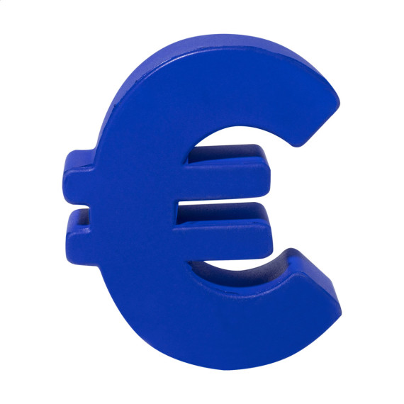 Eurochill antistres