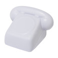 Landline antistres