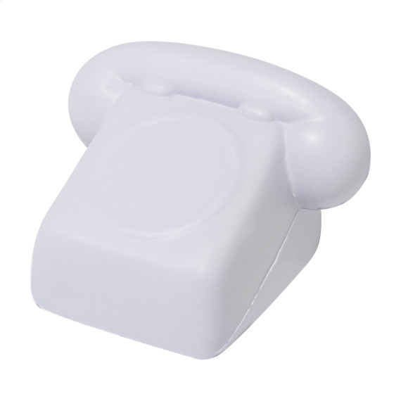 Landline antistres
