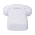 Landline antistres