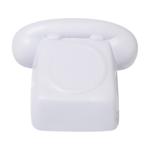 Landline antistres